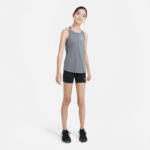 Nike G NP DF 3IN SHORT