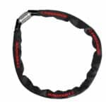 Trelock BC 115/60/4 CODE black