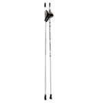 Nūjas Walker Spirit pearl 105