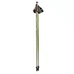 Nūjas Walker Spirit green 105