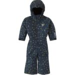 Rossignol KID FLOCON SUIT