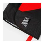 Rossignol Ski Bag 4p 230cm Slepju Soma (2)