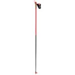 Rossignol Unisex Racing Nordic Poles Force 9 Nordic Poles