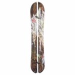 Rossignol Xv Magtek Splitboard