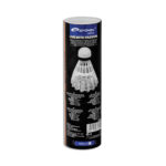 Air Tec badmintona volāniņi