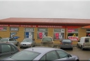 shop