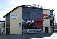 shop