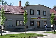 shop