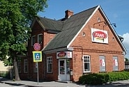 shop