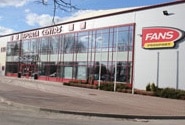 shop