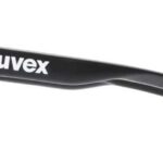 Uvex Sportstyle 235 P Sportbrille S5330322230 3 800x800