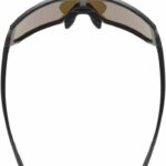 Uvex Sportstyle 235 P Sportbrille S5330322230 4 800x800
