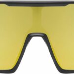 Uvex Sportstyle 235 P Sportbrille S5330322230 5 800x800