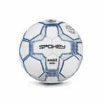 Spokey AMBIT mini futbola bumba