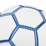 Spokey AMBIT mini futbola bumba
