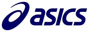 Asics Logo.svg  1