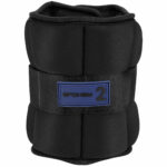 Spokey FORM hanteles 2kg