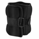 Spokey FORM hanteles 2kg