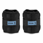 Spokey FORM svaru aproces 1.0 kg