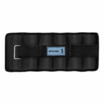 Spokey FORM svaru aproces 1.0 kg