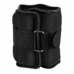 Spokey FORM svaru aproces 1.0 kg