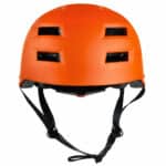 Spokey FREEFALL ķivere 53-55 NER, orange