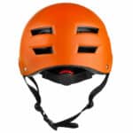 Spokey FREEFALL ķivere 53-55 NER, orange