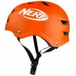 Spokey FREEFALL ķivere 53-55 NER, orange