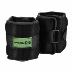 Spokey Form svaru aproces 0.5 kg