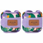 Spokey HOME JUNGLE FORM 0.5kg