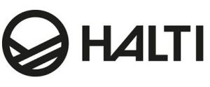 Replacement pads for hydraulics brake shoes