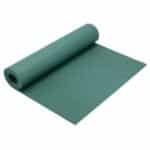 Spokey LIGHTMAT fitnesa paklājs 0.4cm