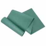 Spokey LIGHTMAT fitnesa paklājs 0.4cm