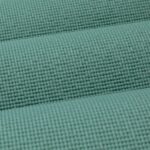 Spokey LIGHTMAT fitnesa paklājs 0.4cm