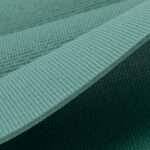 Spokey LIGHTMAT fitnesa paklājs 0.4cm