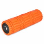 Spokey MIXROLL 3in1 masāžas rullis 45