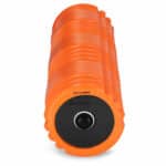 Spokey MIXROLL 3in1 masāžas rullis 45