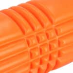 Spokey MIXROLL 3in1 masāžas rullis 45