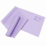 Spokey RIBBON fitnesa gumija