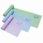 Spokey RIBBON gumiju komplekts