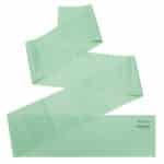 Spokey RIBBON gumiju komplekts