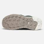 Rossignol ROSSI PODIUM EBONY GREEN