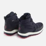 Rossignol W ROSSI PODIUM NAVY