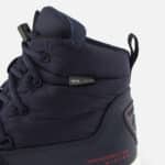 Rossignol W ROSSI PODIUM NAVY