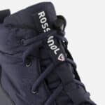 Rossignol W ROSSI PODIUM NAVY