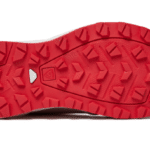 Rossignol W ROSSI PODIUM POWDER PINK