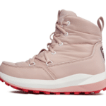 Rossignol W ROSSI PODIUM POWDER PINK
