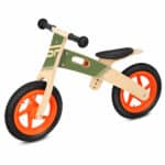 Spokey WOO-RIDE DUO, skrejritenis DR GR