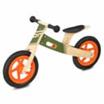 Spokey WOO-RIDE DUO, skrejritenis DR GR
