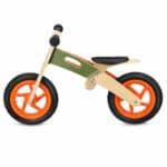 Spokey WOO-RIDE DUO, skrejritenis DR GR